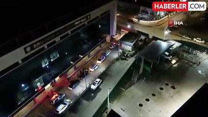 Dolandırıcılara Geçit Yok: 12 İlde Eş Zamanlı Operasyon