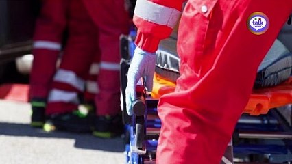 Donna trovata morta nel fiorentino, grave il compagno