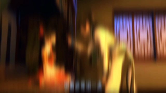 New Preview Divine Lord Of The Heaven Eps 37