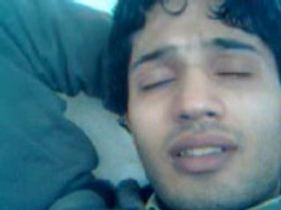 Video017