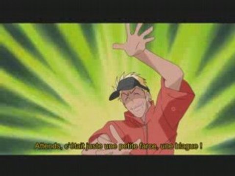 Okane ga nai 03partie 1.2 vostfr