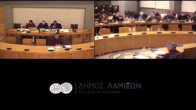Ο τουρισμός δημιουργεί ρωγμή στην παράταξη Πανουργιά. .Ένταση μεταξύ Ποντίκα και Αργυροπούλου