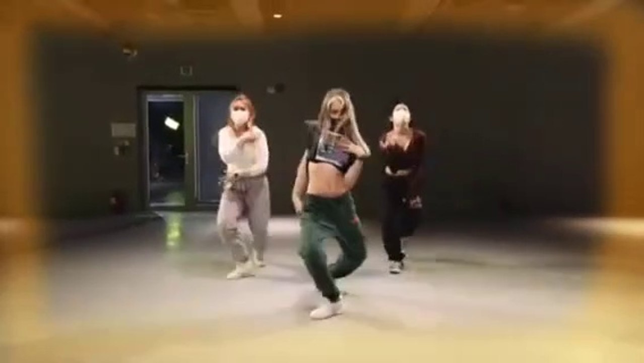 Chadke Salam DJ Tango Remix