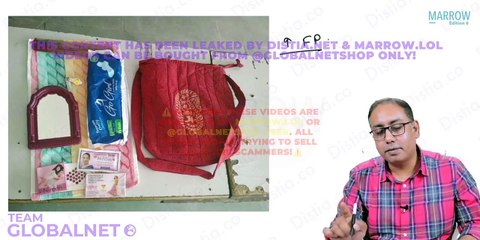 68. National Family Planning Program