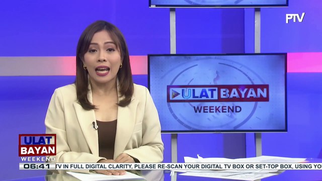 DOTr, tiniyak na mananatili at lalo pang pagagandahin ang EDSA Busway