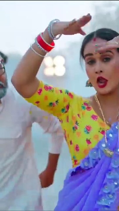 #video का रे टिल्टुआ के मम्मी #sonurajbhar #archana | #Grapes Comedy | #bhojpurisong #comedyvideo