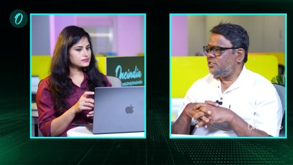 ಕರ್ನಾಟಕ BJP ಪಕ್ಷ ಹೊಲಸೆದ್ದು ಹೋಗಿದೆ!ಕುಸಿದು ಹೋಗಿದೆ