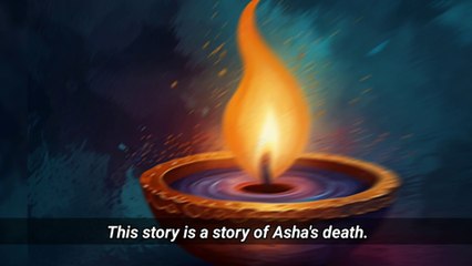 Mehnat se safalta Tak ka Safar_moral story Hindi_Hindi story moral_dream kids story Hindi_moral story for kids_dream kids Hindi_education story for Hindi_kids story kids_ story for Hindi_dream toon Hindi_dream kids Hindi_