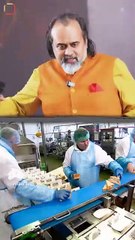 काम में परेशान हो जाते हो? || आचार्य प्रशांत