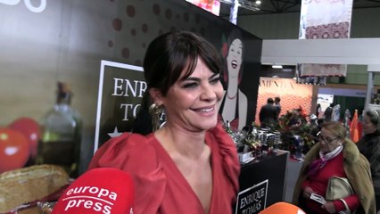 María José Suárez, ¿nueva aliada de Iker Casillas? La modelo opina sobre la polémica