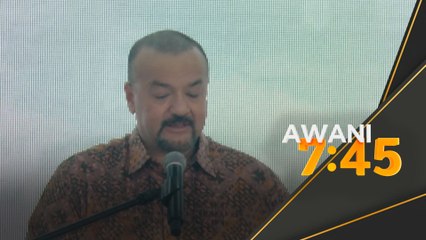 Kementerian ekonomi perlu masa, data perlu tepat