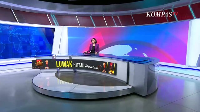 Kapal Jenis Tugboat Terbalik di Jakarta Utara, 8 ABK Selamat dan 1 Hilang