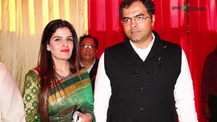 Delhi Election Results 2025: पूर्व CM Kejriwal को हराने वाले Pravesh Verma की Networth कितनी?