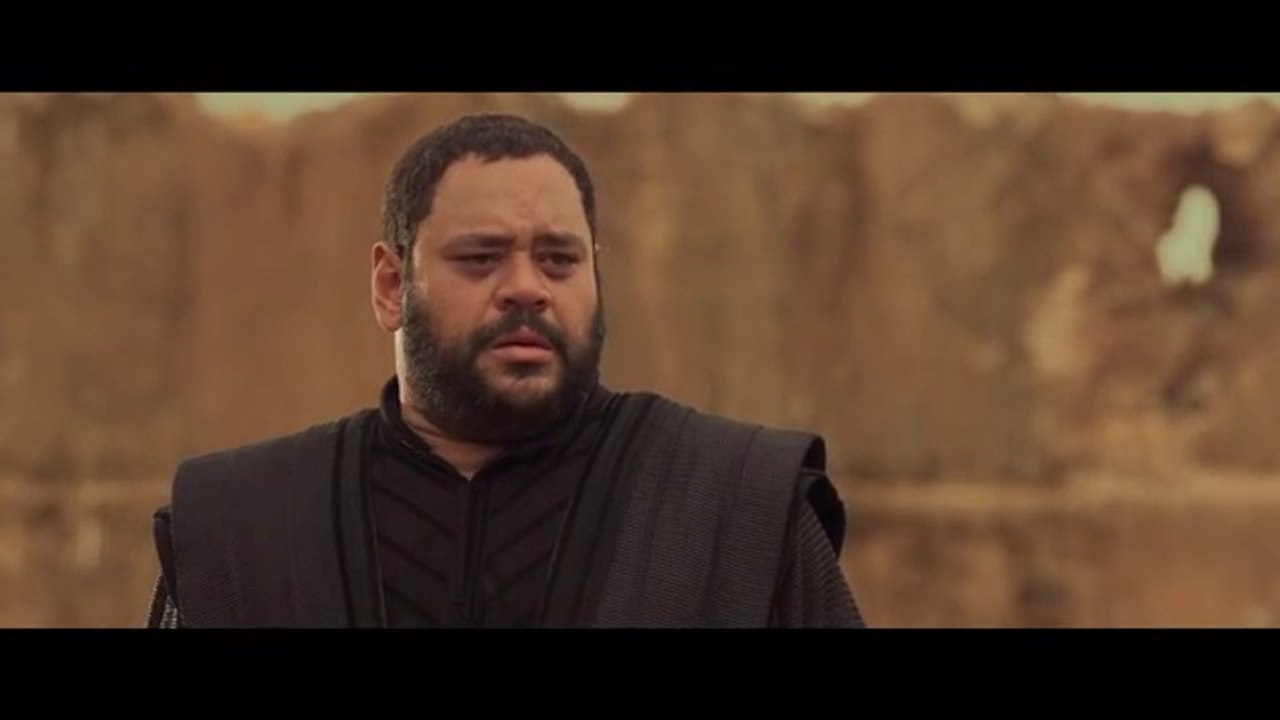 فيلم |  المغامرة والأكشن  الجديد 2025
