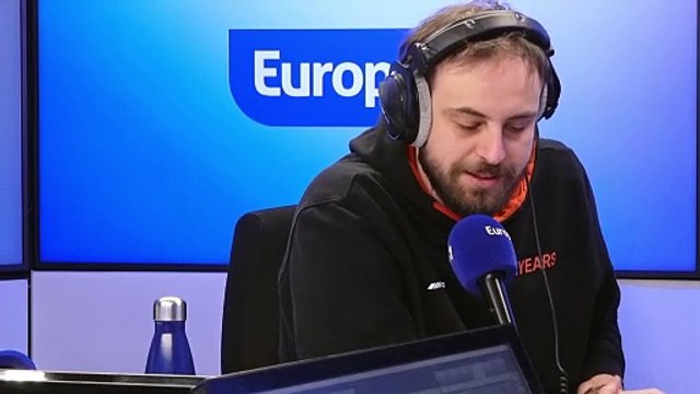 Essonne : une enfant de 11 ans retrouvée morte dans un bois, enquête pour meurtre ouverte