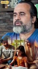Pro-Choice or Pro-Life || Acharya Prashant