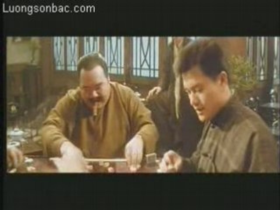 Hoang De Thuong Hai 1_NEW_chunk_3