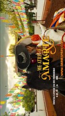 Papás por conveniencia Capitulo 80 en Español Completo HD