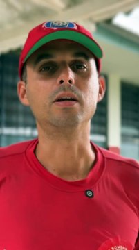 Fortes chuvas deixam 59 pessoas desalojadas e 13 desabrigadas no litoral