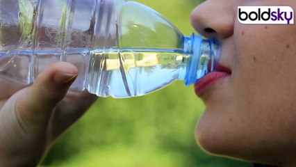 Drinking Water Before Tea:चाय पीने से  पहले पानी पीना चाहिए या नहीं,Chai Se Pehle Pani Pine Ke Fayde