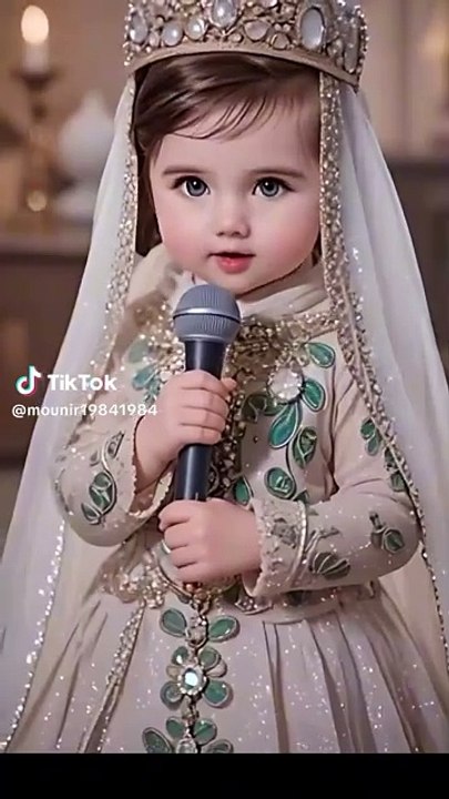خوبصورت اواز