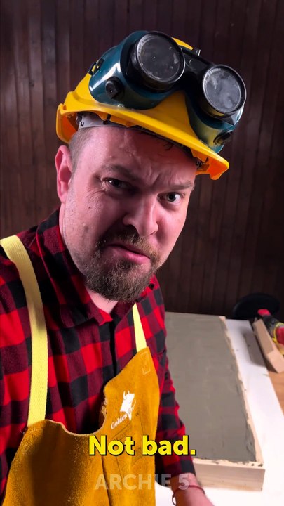 Smoke rings cannon and Cube Egg! Trying new gadgets and hacks!