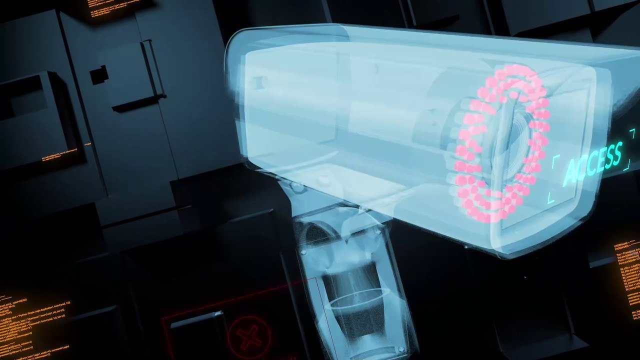 Job Skill. A Olbia un ponte tra studenti e futuro professionale di ITS Sardegna