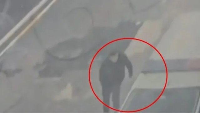 Bağcılar'da 2 polis memurunu bıçakla yaralayan zanlı tutuklandı