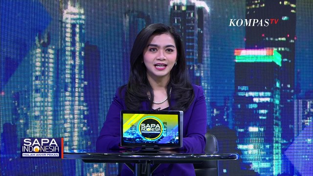 Menpora Optimistis Gabungnya Ole Romeny ke Timnas Perkuat Skuad Garuda