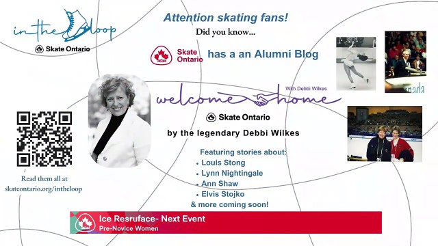 Day 3- Part 1/2- Pad A- Provincial Series #12- Brampton Presented by Elite Jump Performance