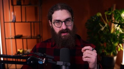 Pass CKAD Exam in ONE TRY (Kubestronaut's Expert Tips)