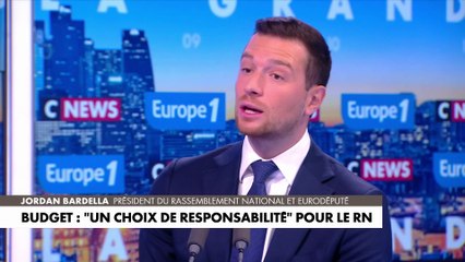 Face à Michel Onfray (Émission du 08/02/2025)
