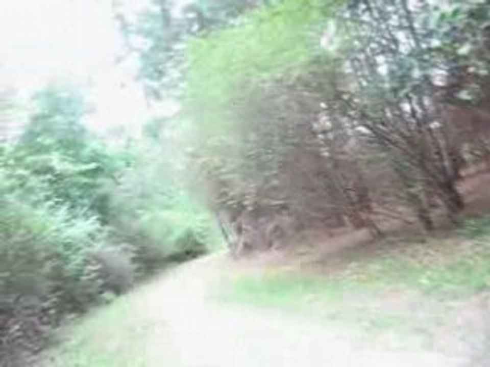 11.04.2008 clip 26