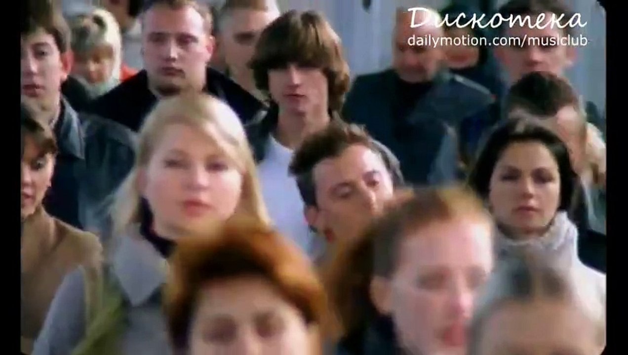 Звери - Напитки покрепче