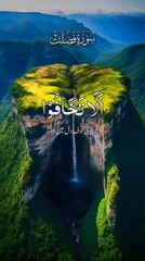 #islamicstatus #reels #foryou  #viralvideo #viral