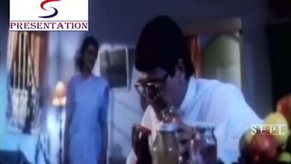 Raj Dulara Tu Meri/1992 Jan Se Pyara/ Sadhna Sargam , Govinda