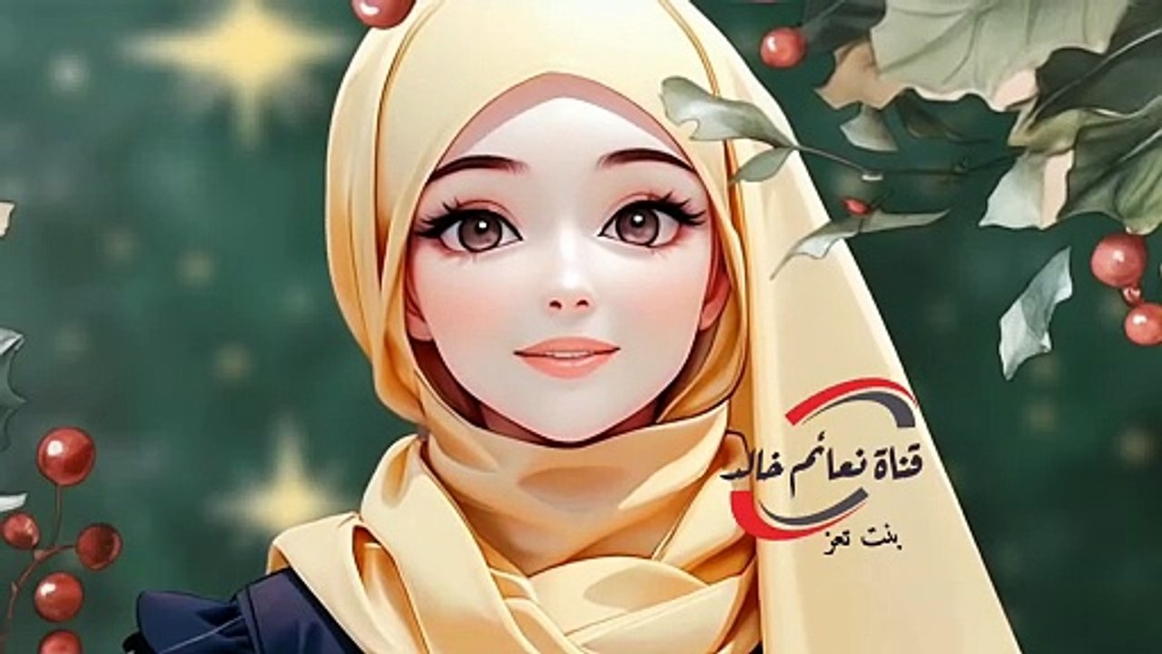 التواضع