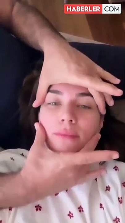 Alişan ile Buse Varol, Sevgililer Günü'nde Umre'ye gidecek