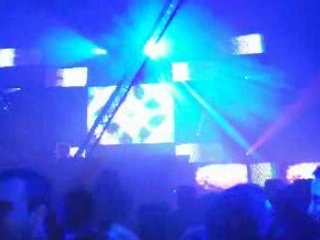 dragon ball montpellier