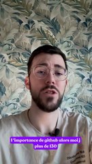 L'Importance de GitHub en 2024