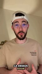 🚀 Comment vérifier si tes pages sont bien indexées sur Google ?