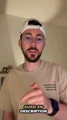 🚀 Optimiser sa visibilité sur Google avec un outil SERP !