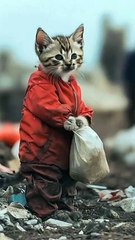 pinterestdownloader.com-1737365231.945216