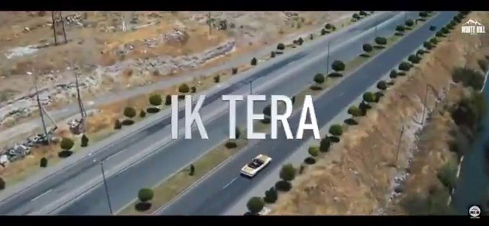 Ek Tera Suit Ek Teri Gani - Maninder Buttar (Full Video Song) _ New Latest Punjabi Song 2019
