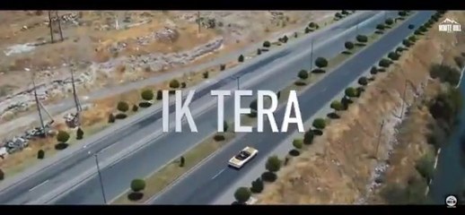 Ek Tera Suit Ek Teri Gani - Maninder Buttar (Full Video Song) _ New Latest Punjabi Song 2019