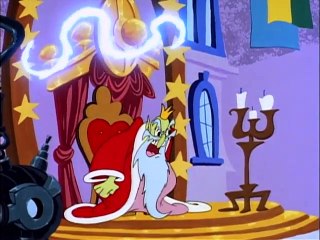 Sonic - Submerged Sonic