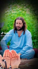 e365e8e59349247df397199ea74d1411