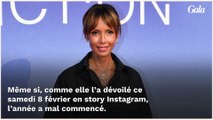 GALA VIDEO - Sonia Rolland opérée, elle donne de ses nouvelles depuis son lit d’hôpital