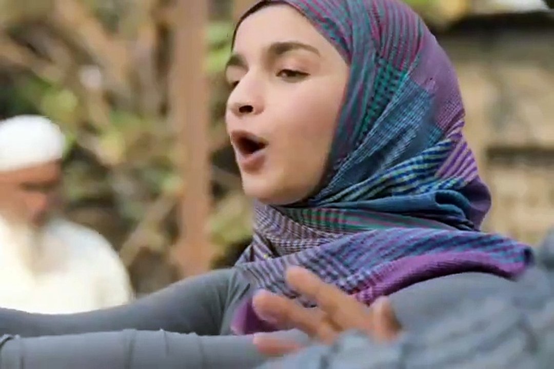 Gully Boy (2019)