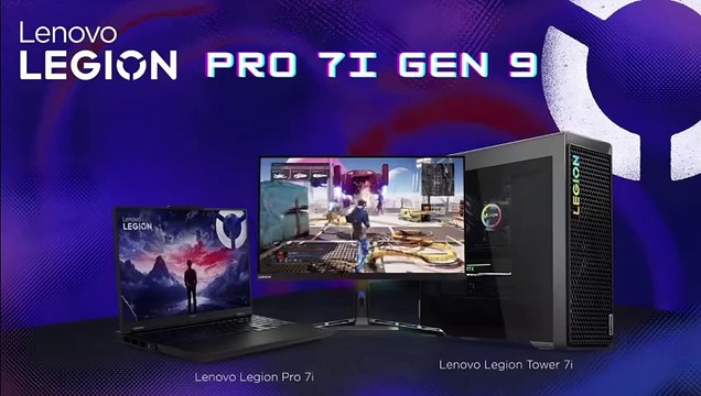 Top 5 BEST Laptops for Engineering Students in (2025)